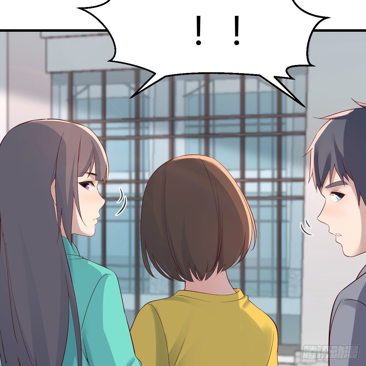 踏上征程39