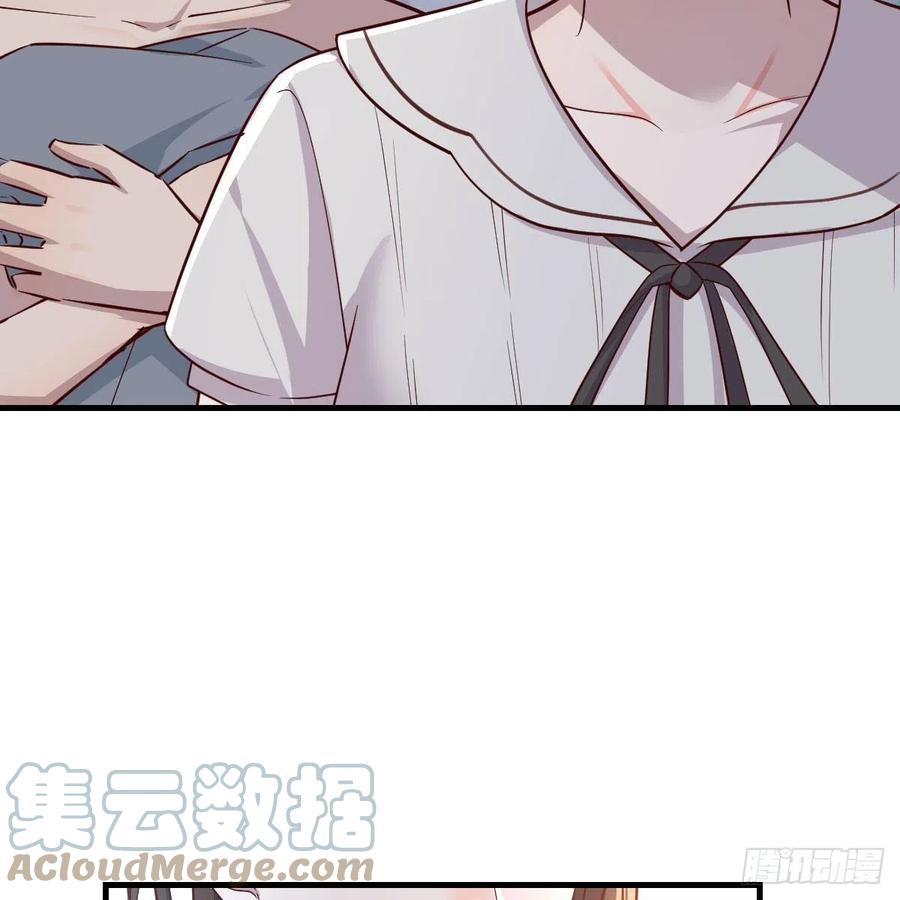 一起洗吧30