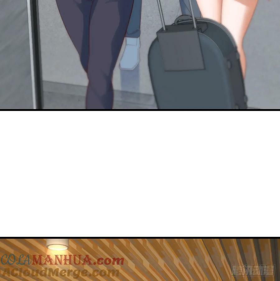 让女人担心的下场30