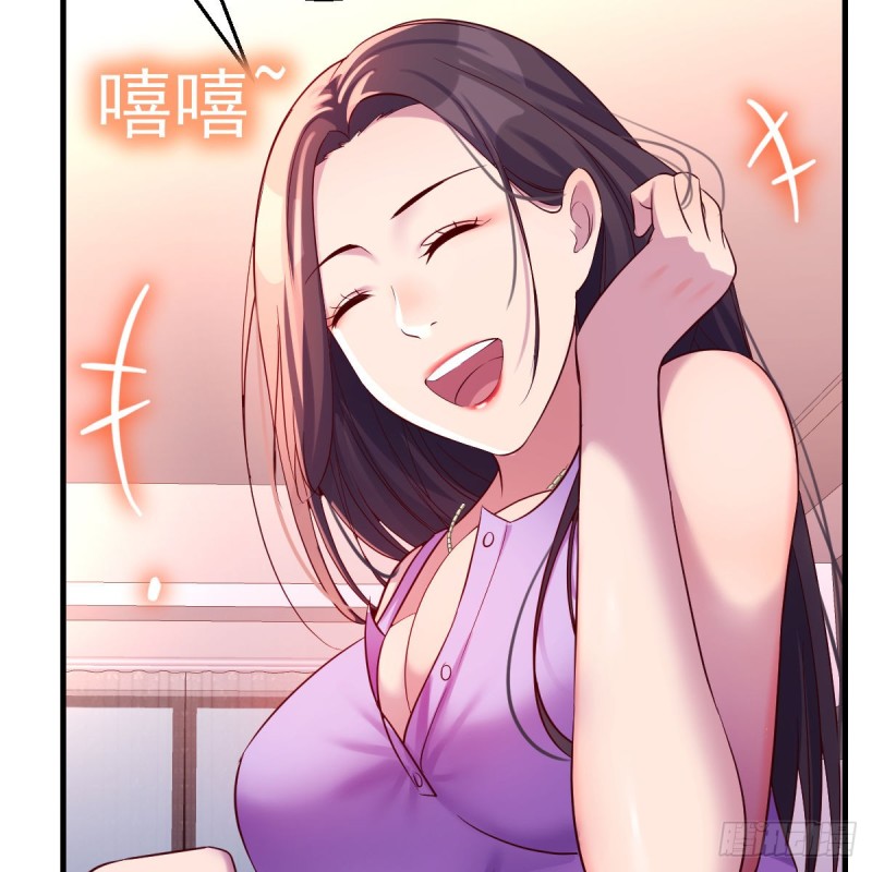 “攻防转换”4