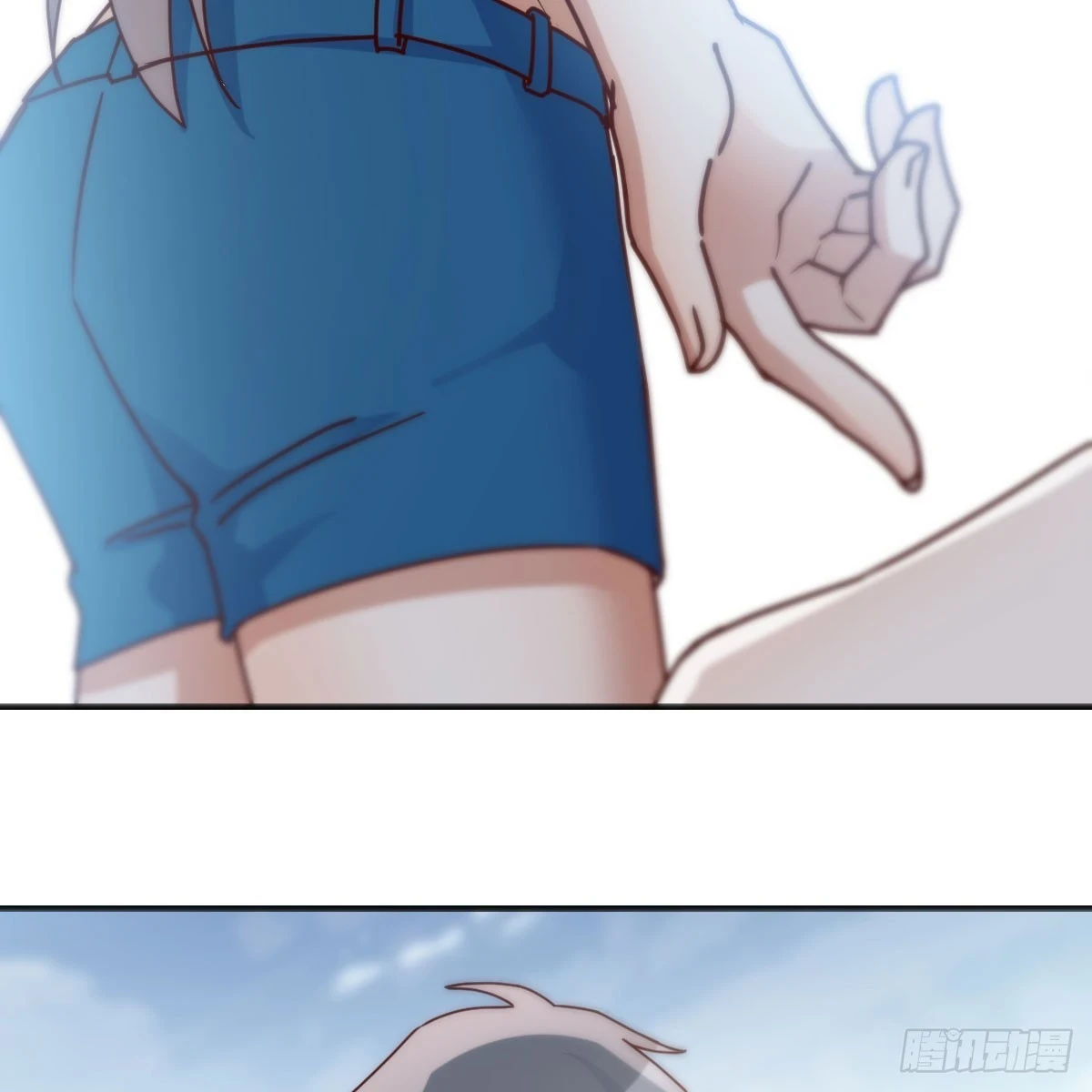 都听到了吗？29