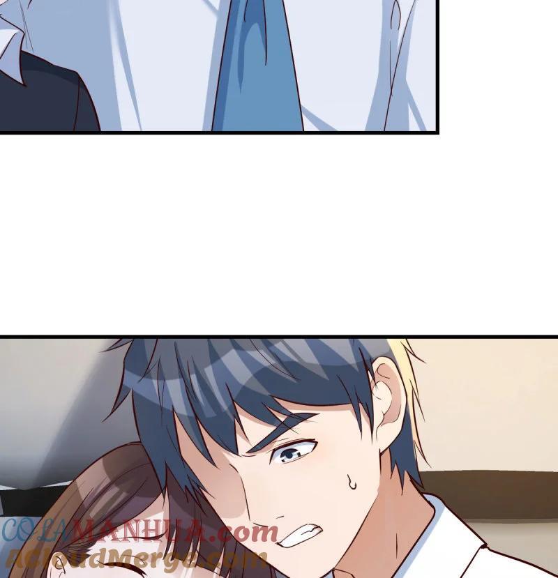 314 被曝光了42