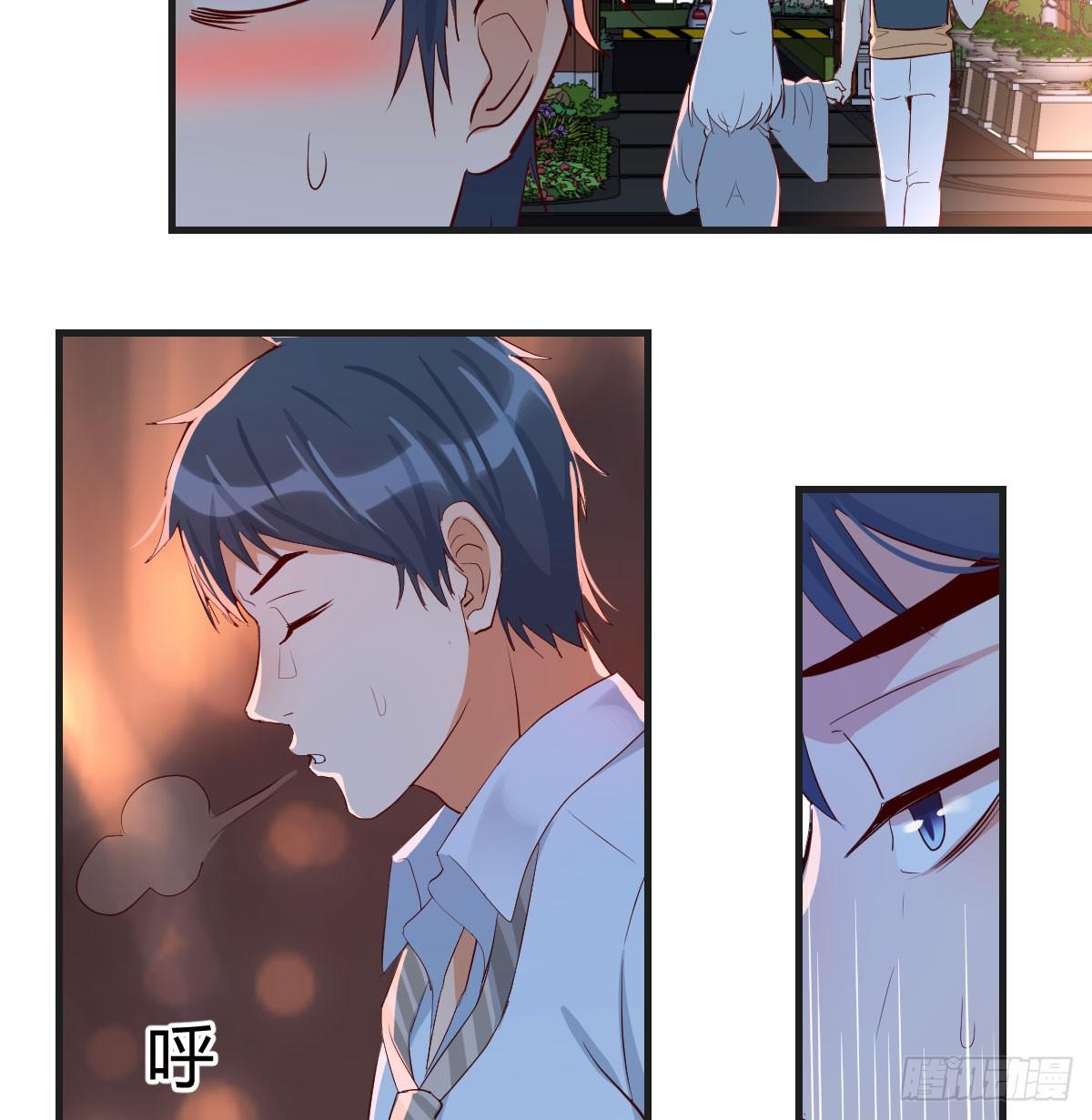 把门关好97