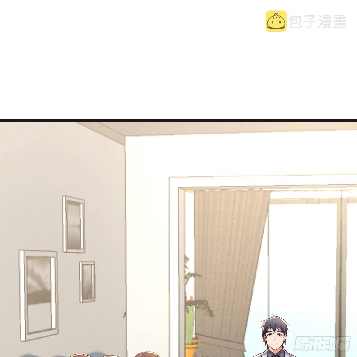 如鲠在喉17