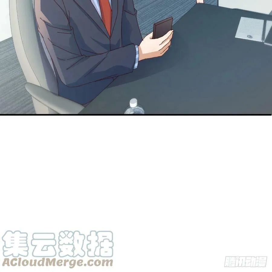 心急如焚 224