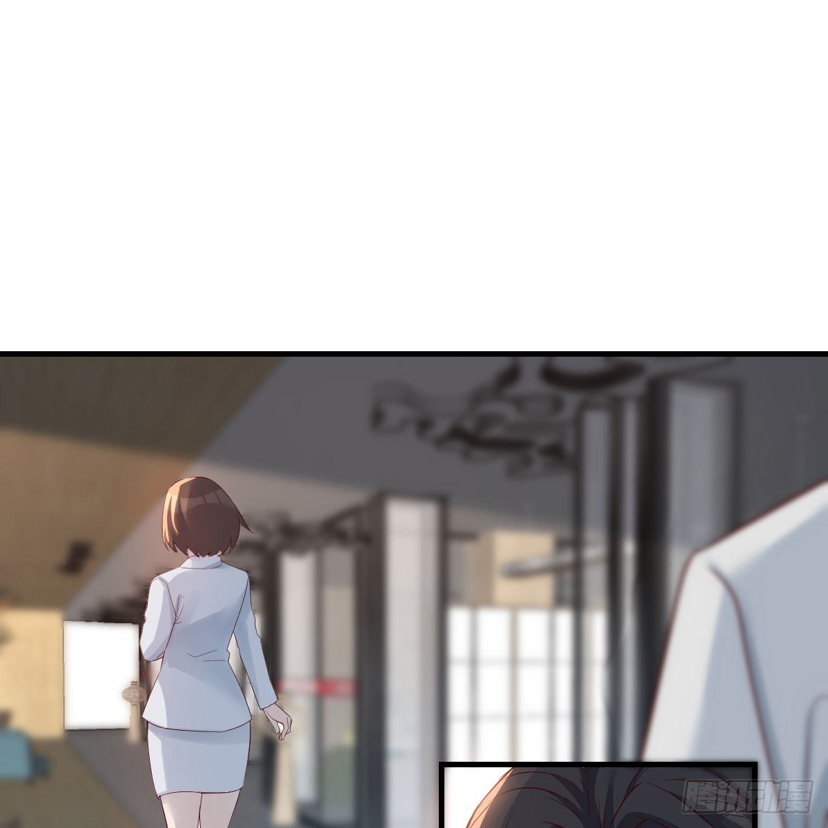 高手过招38