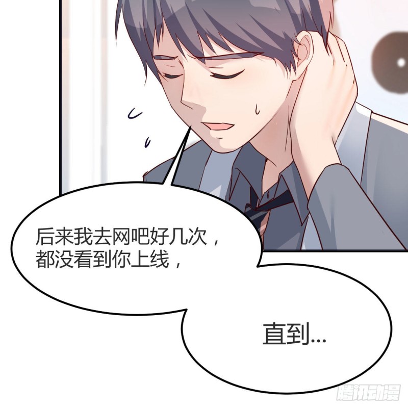 不，不敢说20