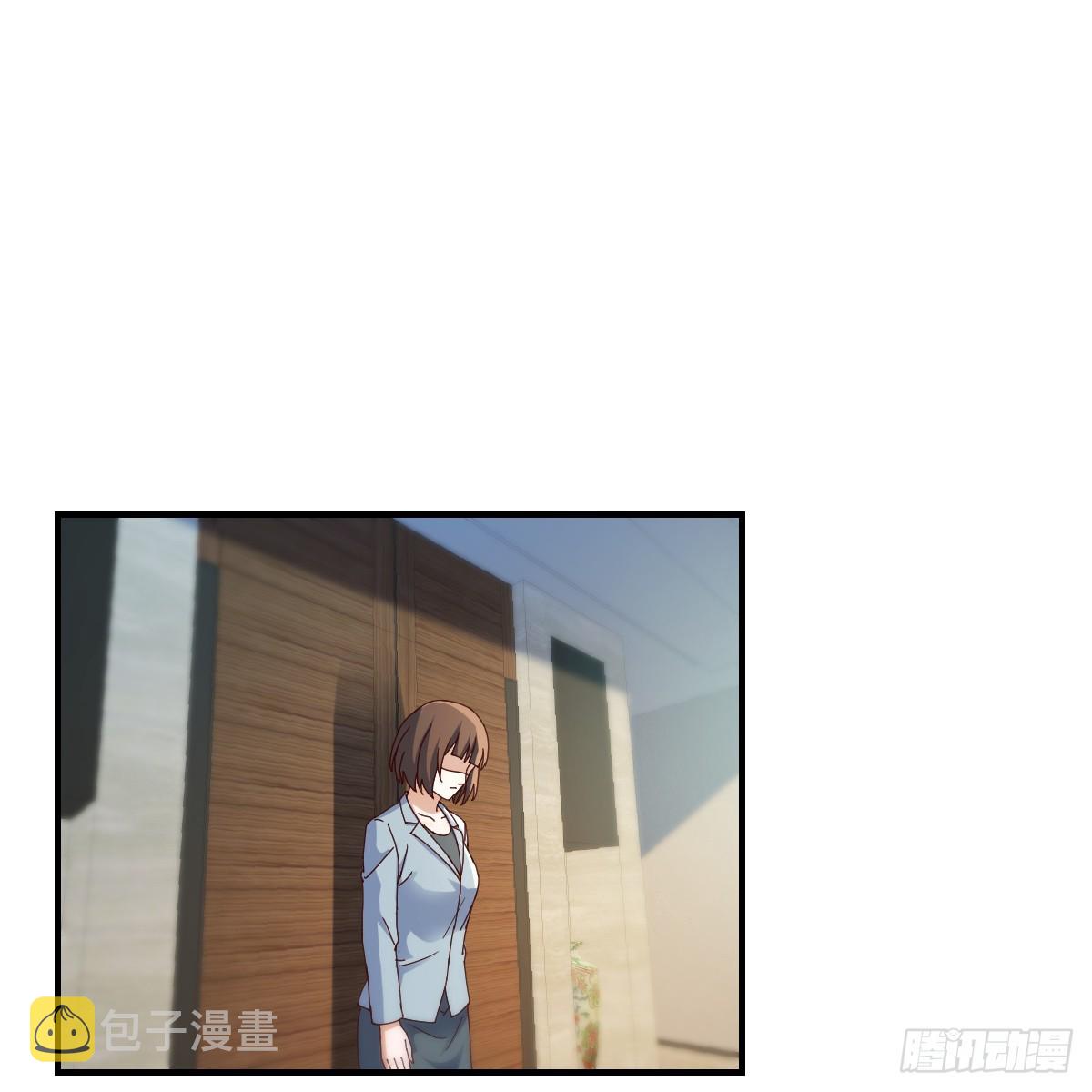 突发意外24