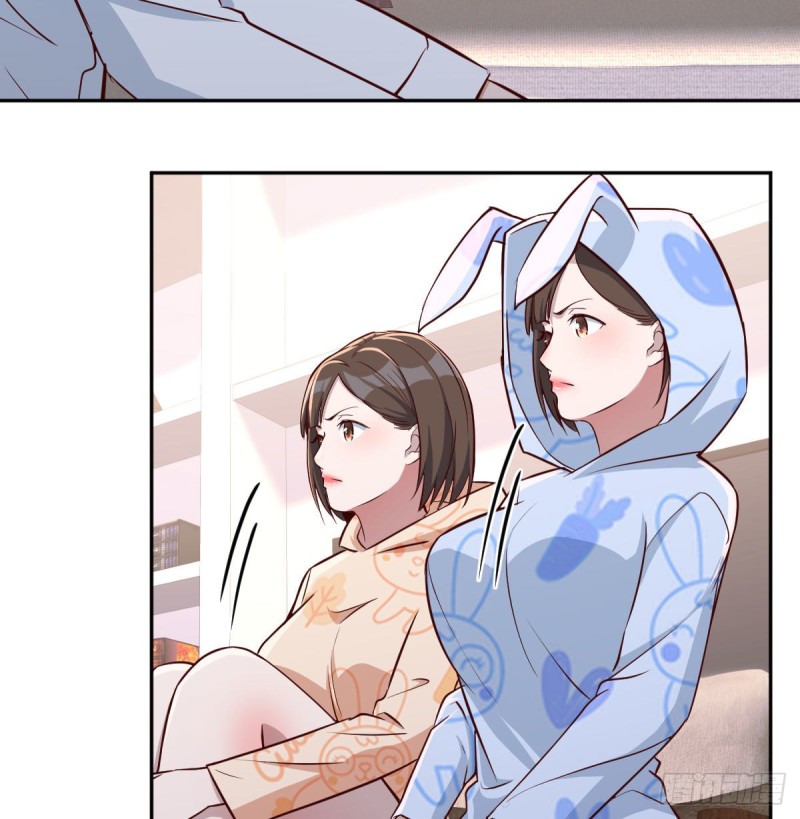 没有过的体验25