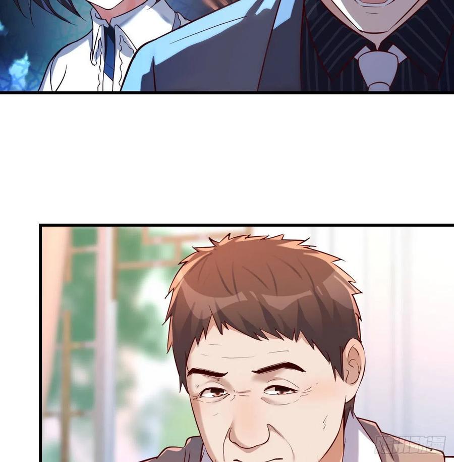 直奔主题7