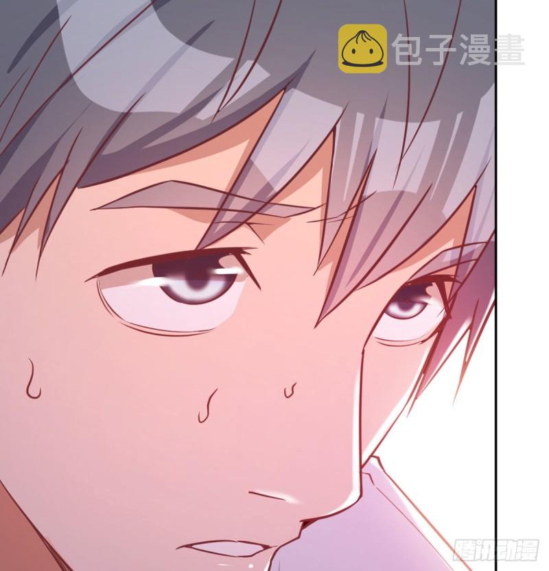 原来有两次85