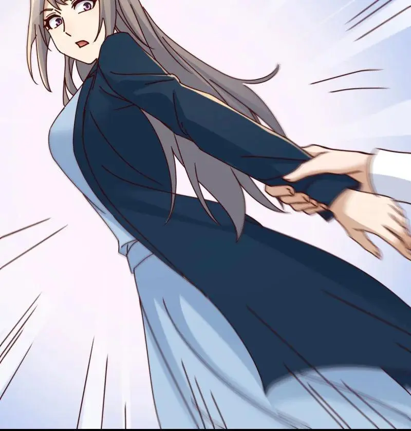 315 精神科？！11