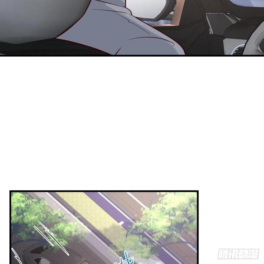 此时此刻此地47