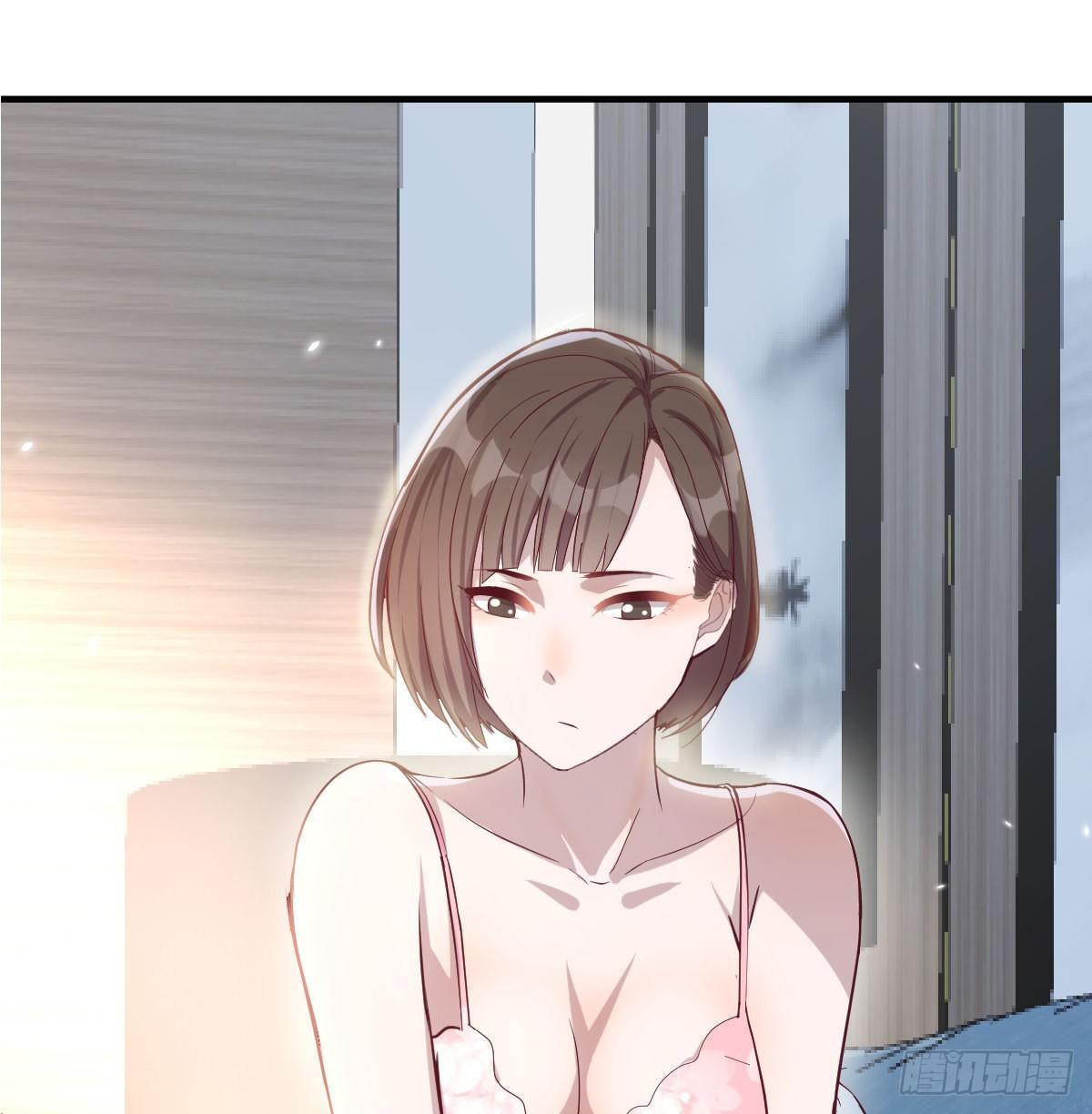 预告3