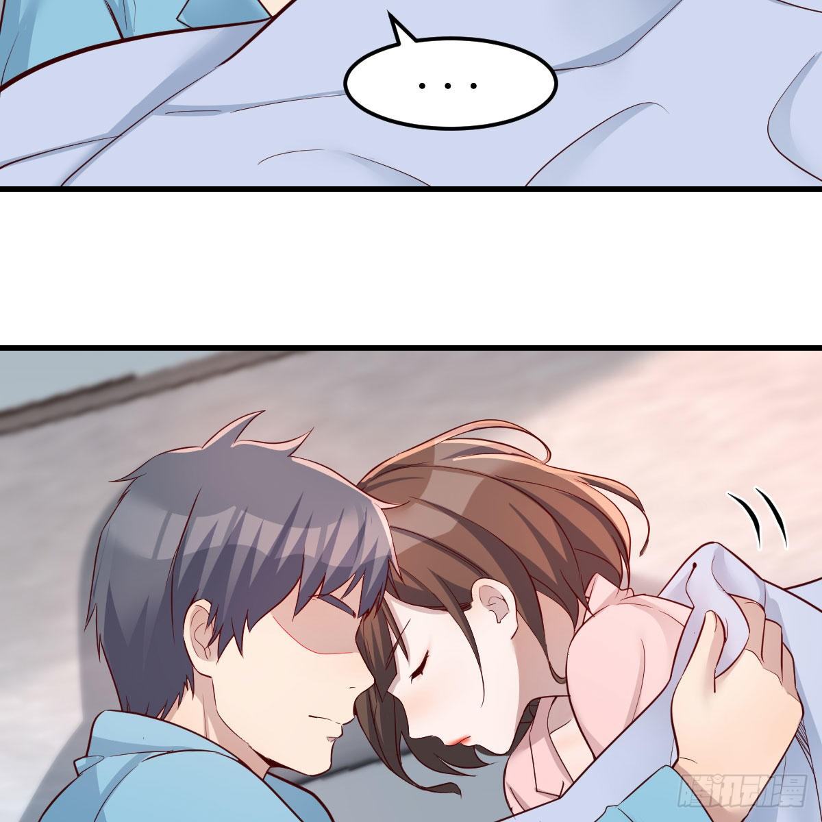 不如一起加入15