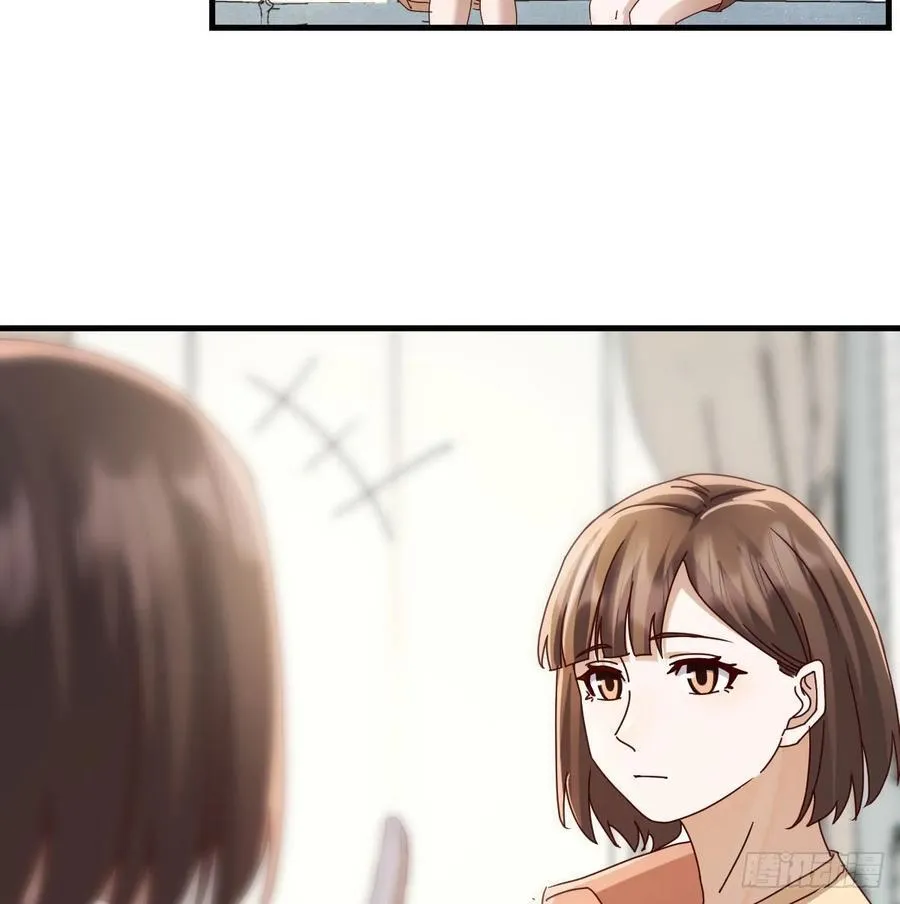 解铃还须系铃人13