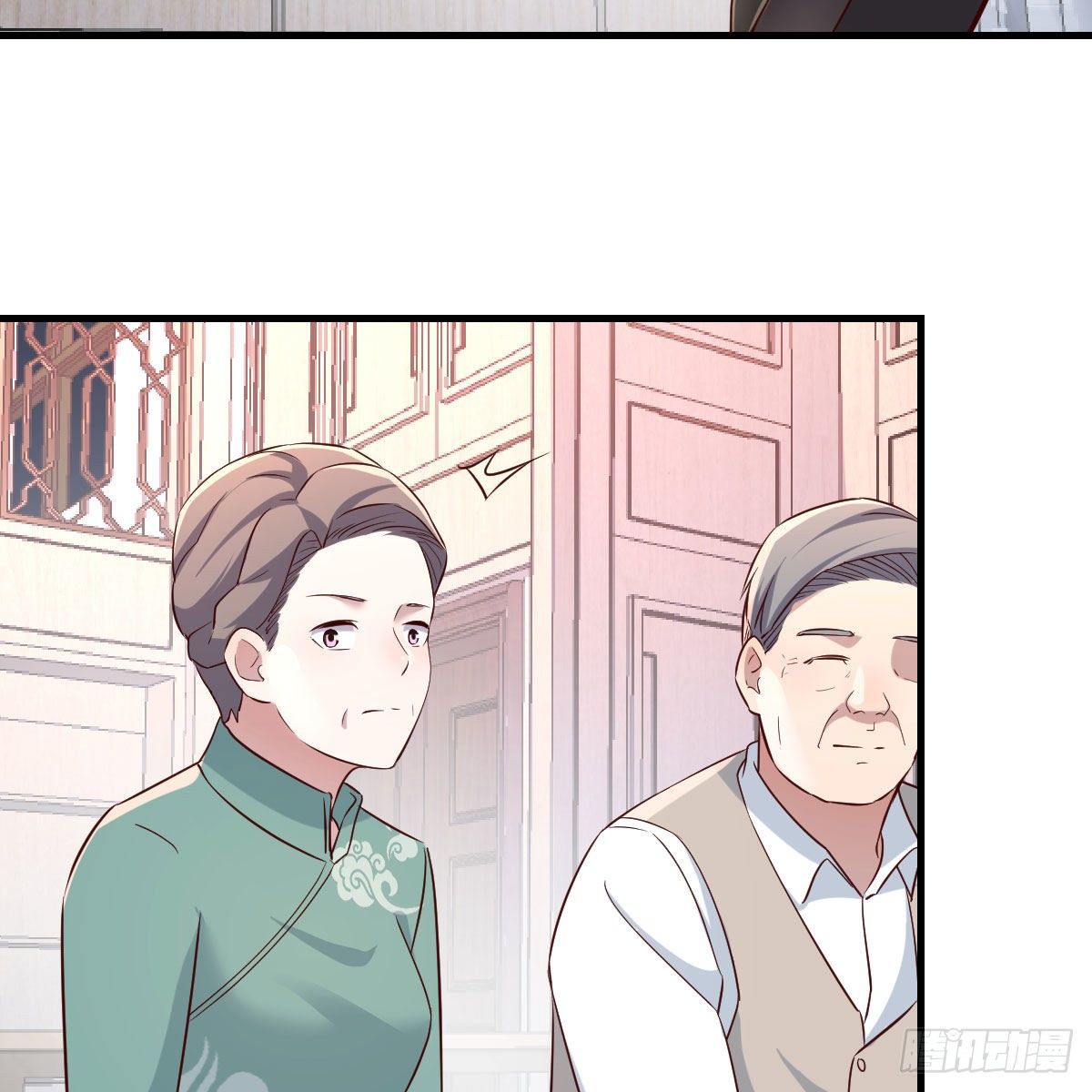 boss的生日27