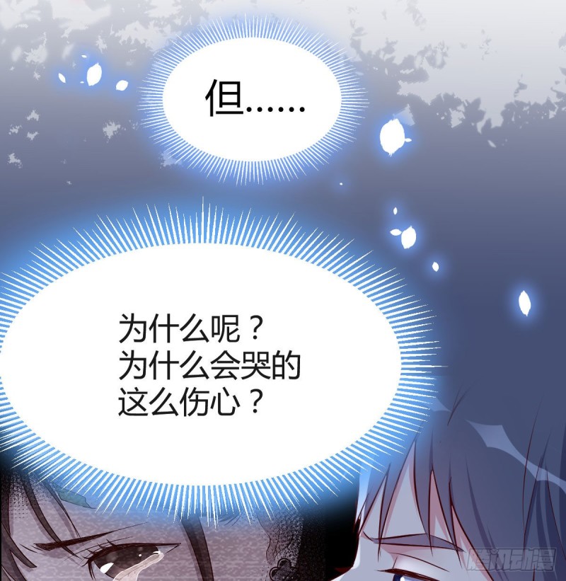 不知道烦知道更烦27