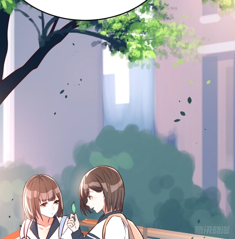 脑子抽筋了77