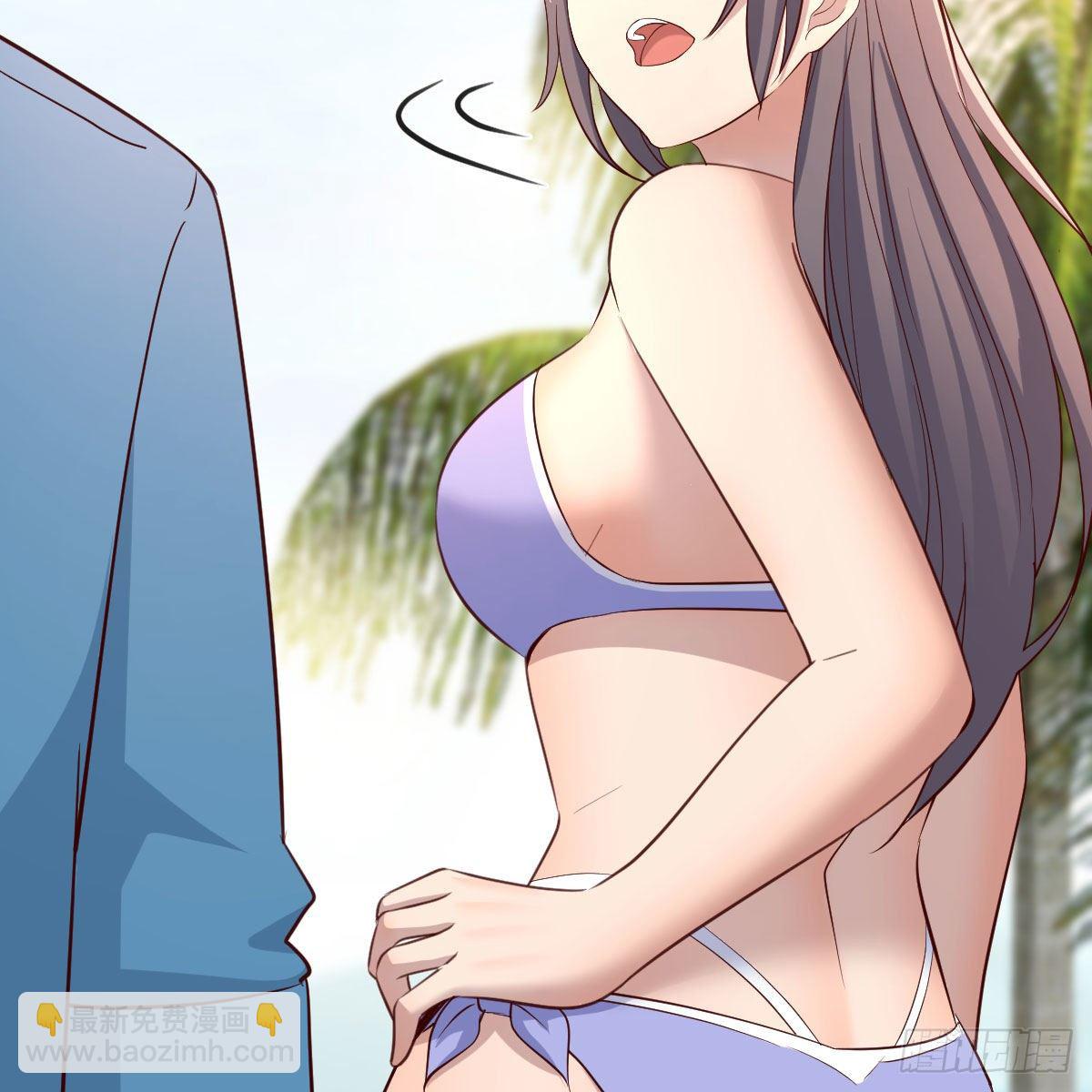 目标：人工岛特训0455