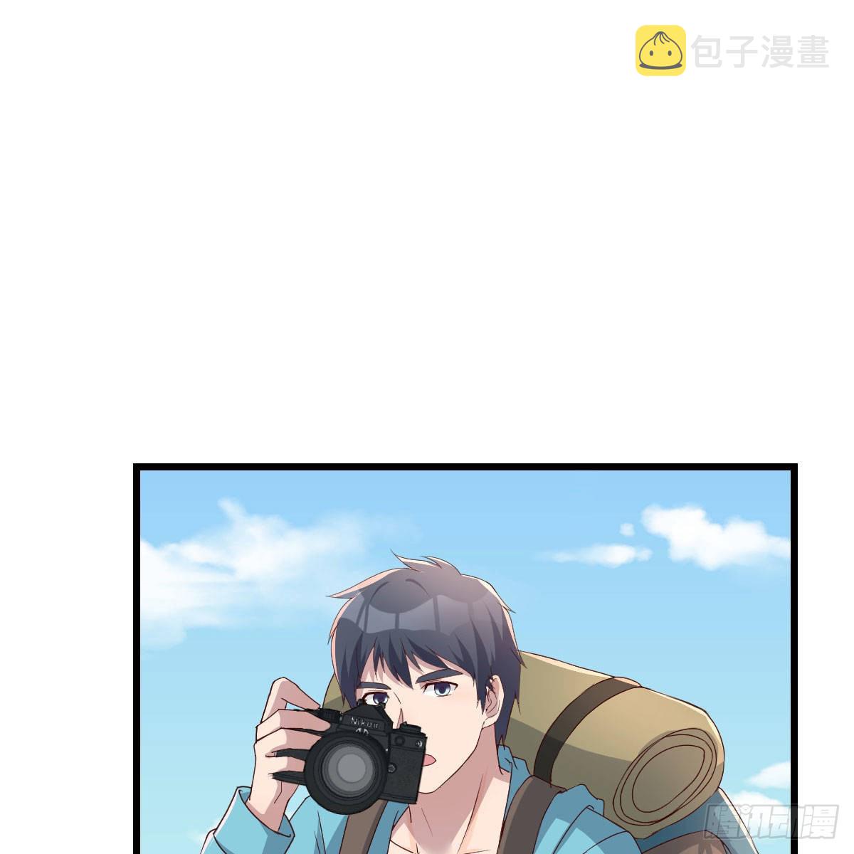 登陆荒岛41