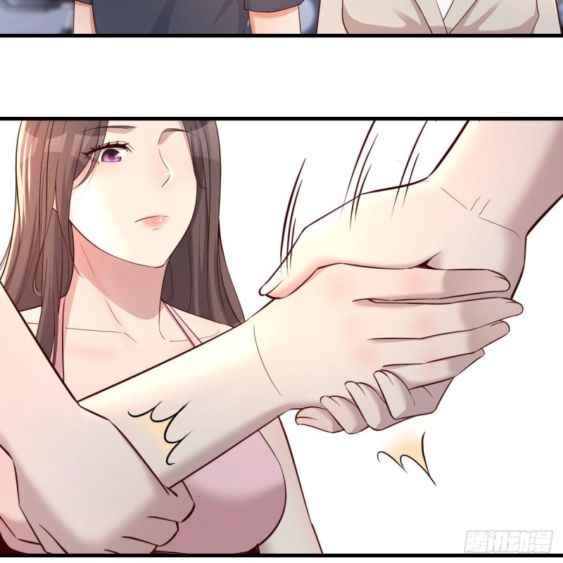 人肉测谎仪31