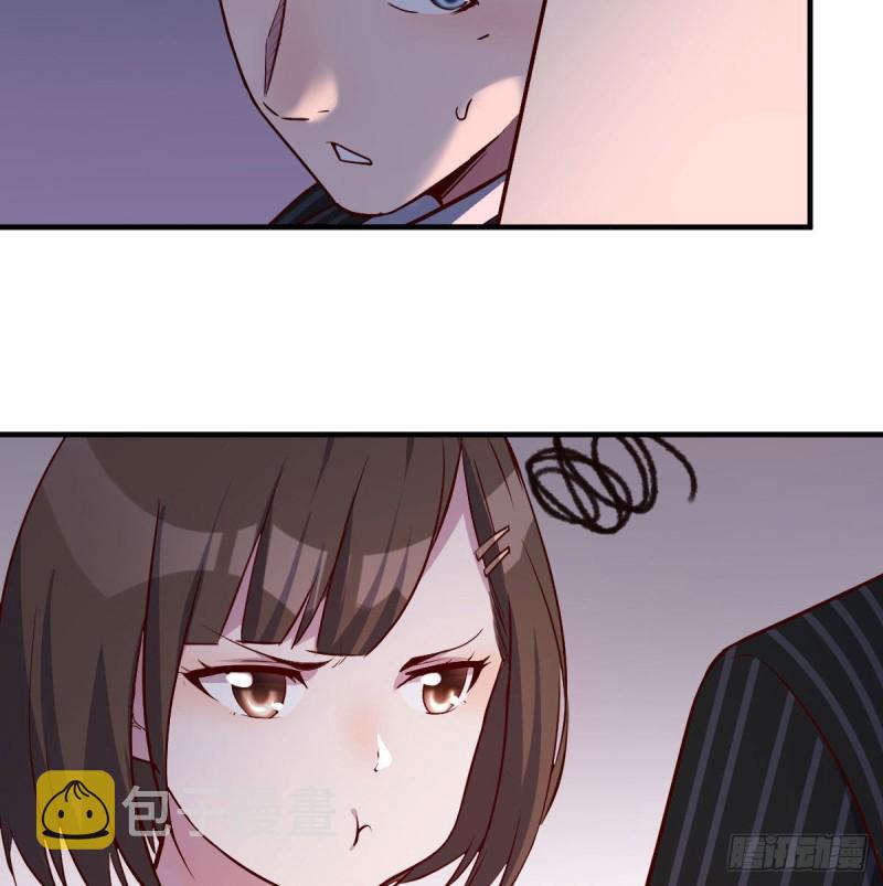 心跳回忆40