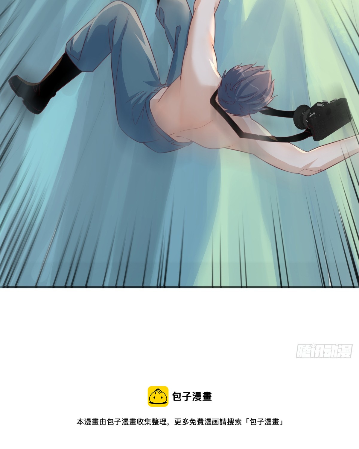 突发意外60