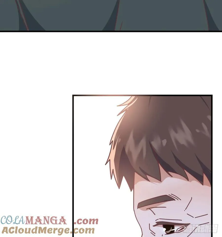 走出困境63
