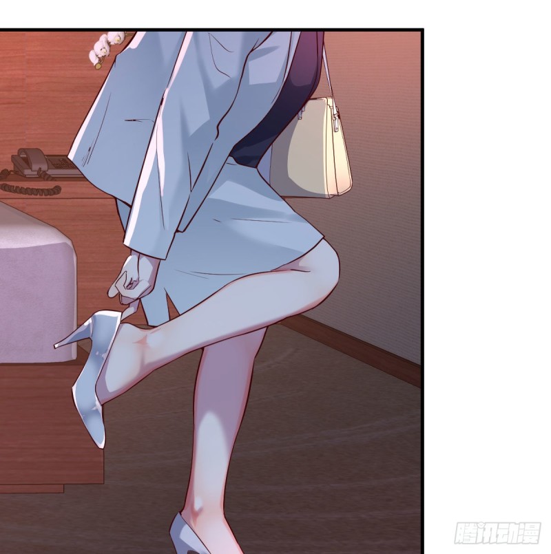 妹妹很坚持31