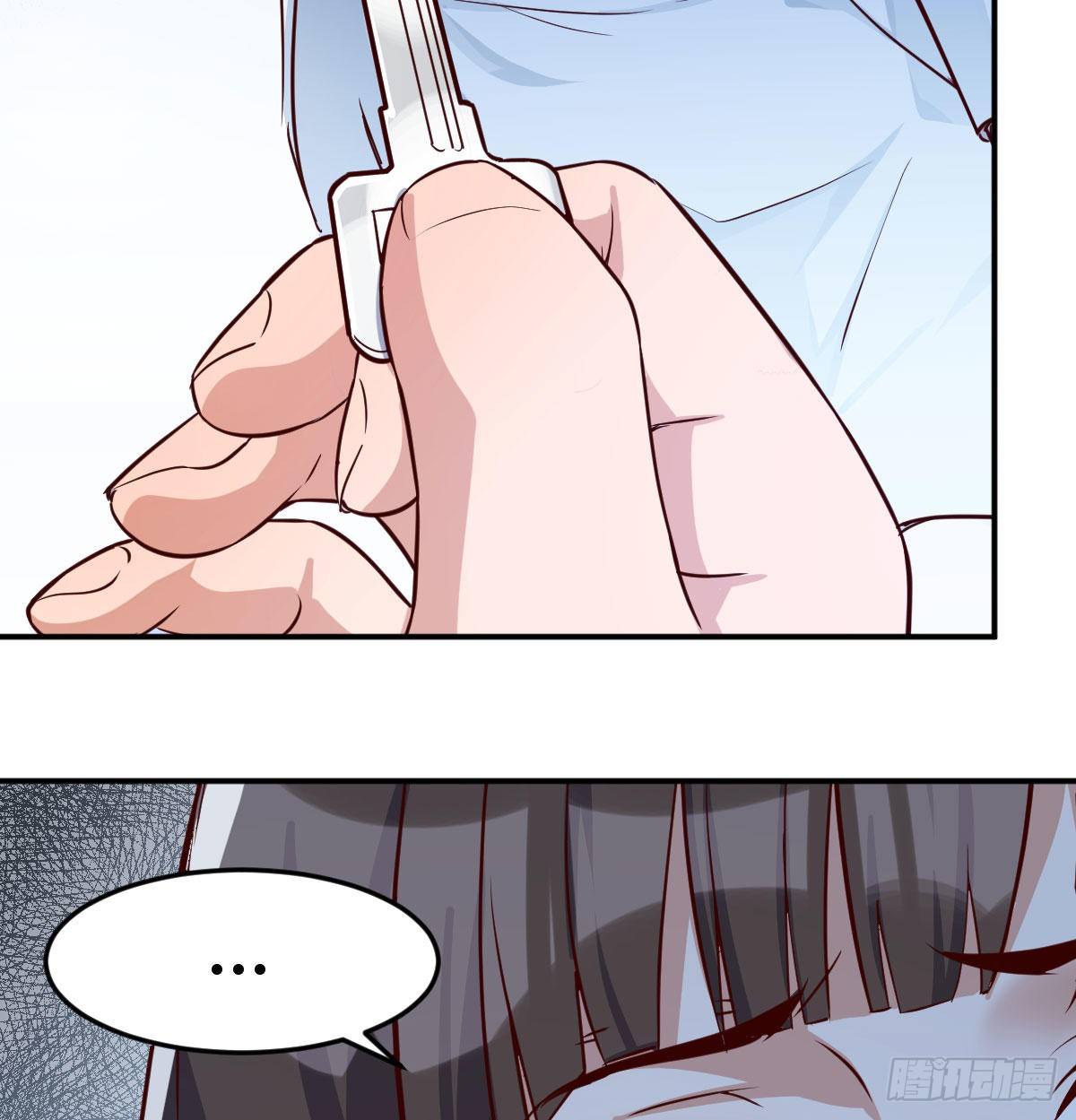 准时的外卖73
