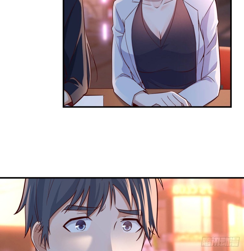 姐妹都吃虾32