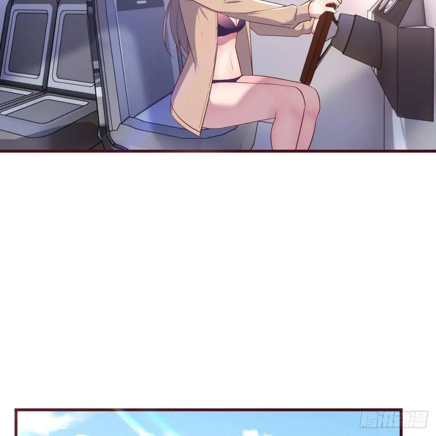 连更第三天 573