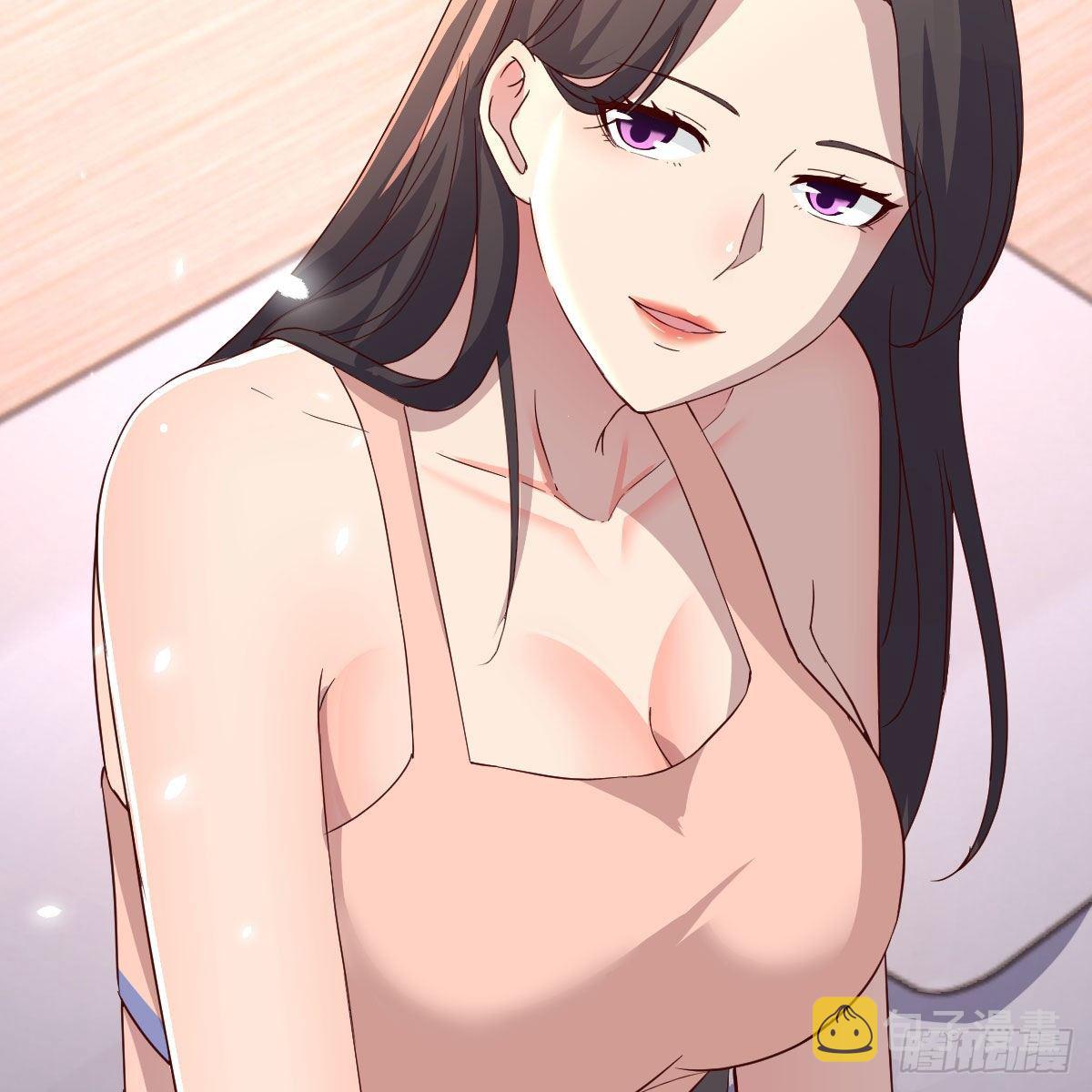 破防了21