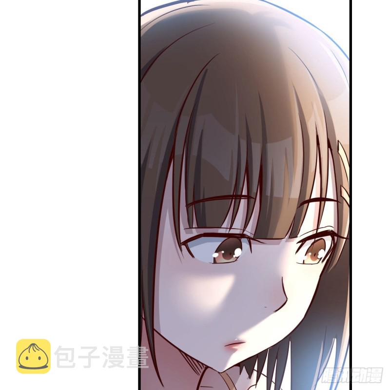 初吻是初吻吗23