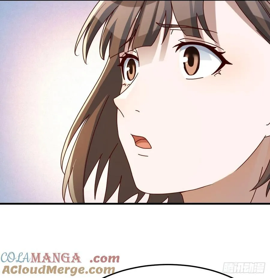 英雄救美21
