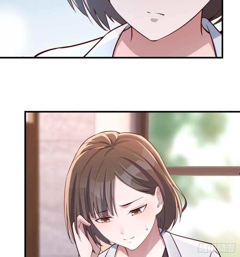 休想拆散我和姐妹两28