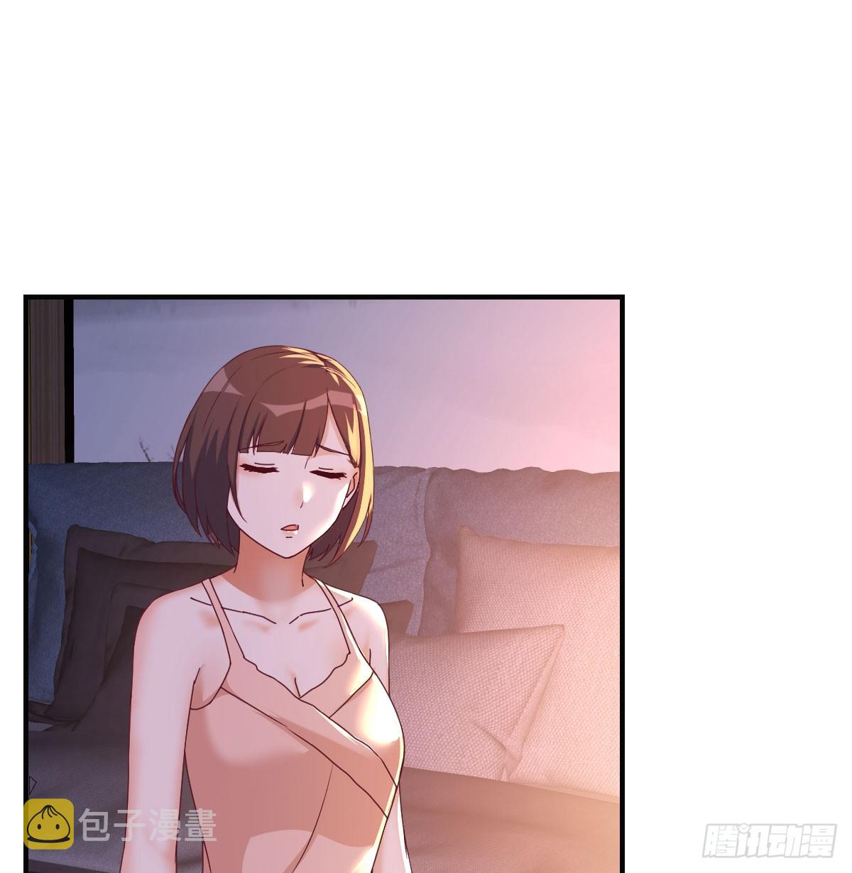 妹妹知道了1