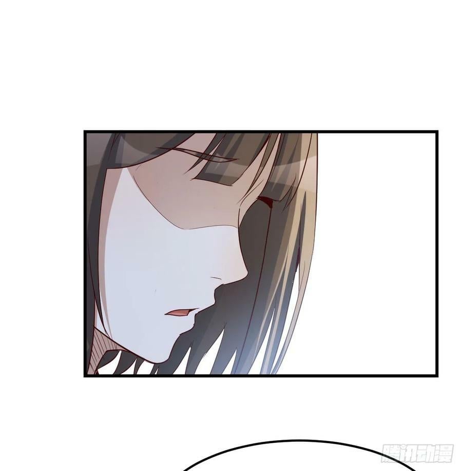 BOSS订婚了？25