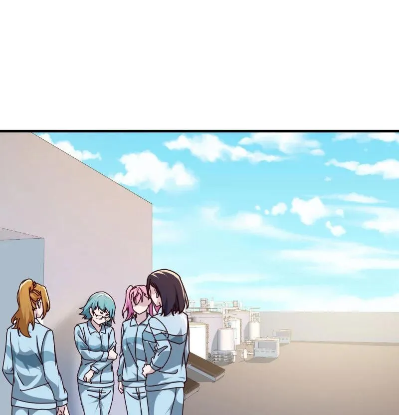 妹妹发现了20