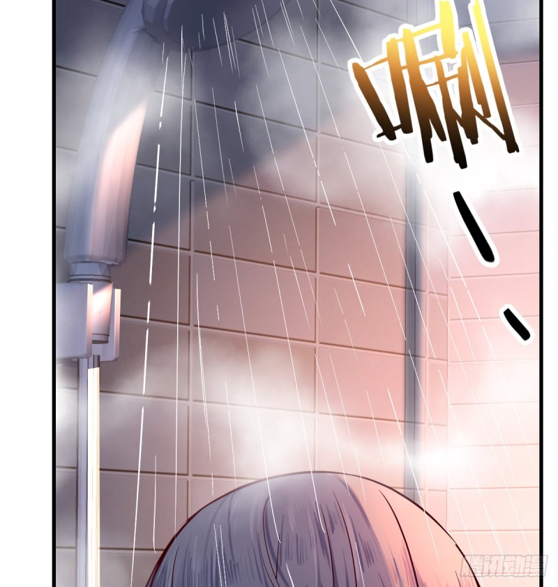 一起一起6