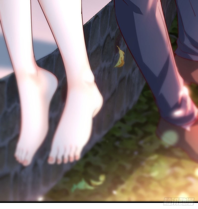 敞开心扉62