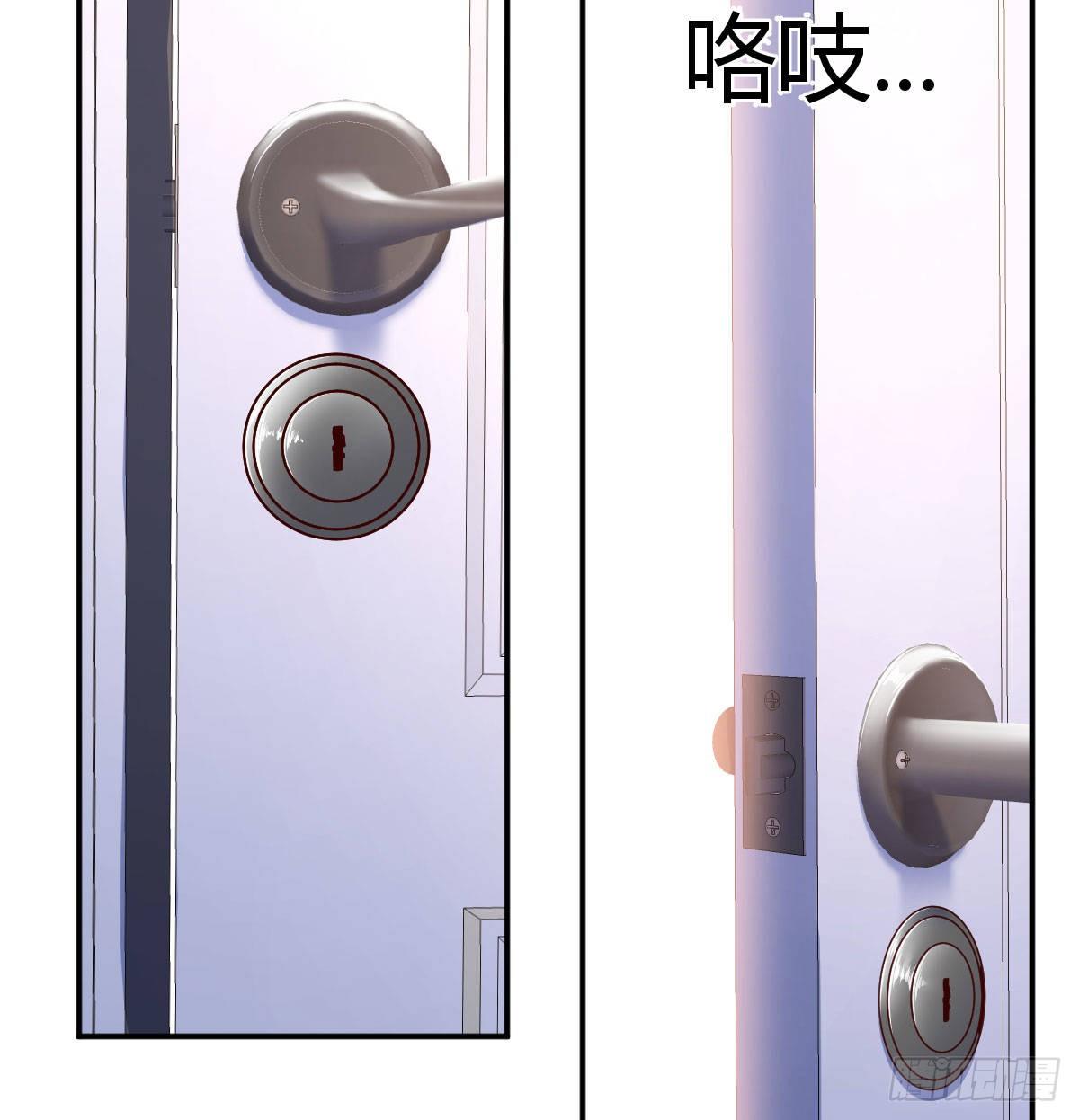 回家以后19