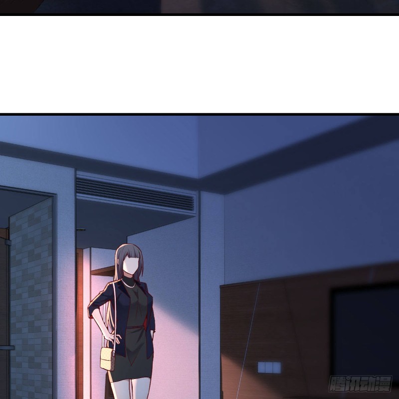 心跳回忆79