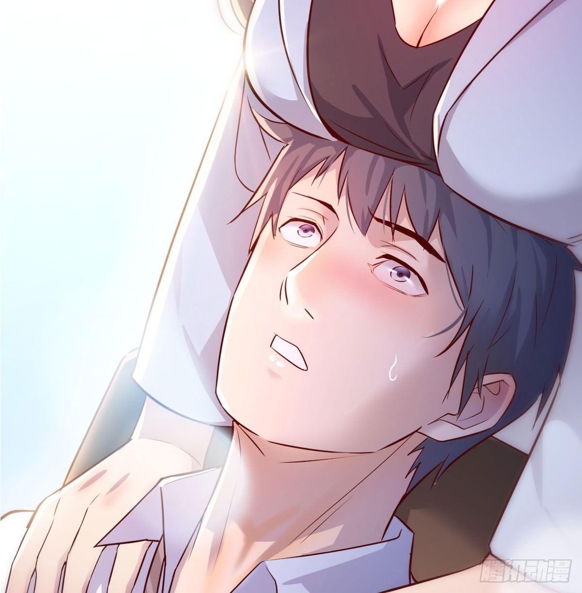 预告11