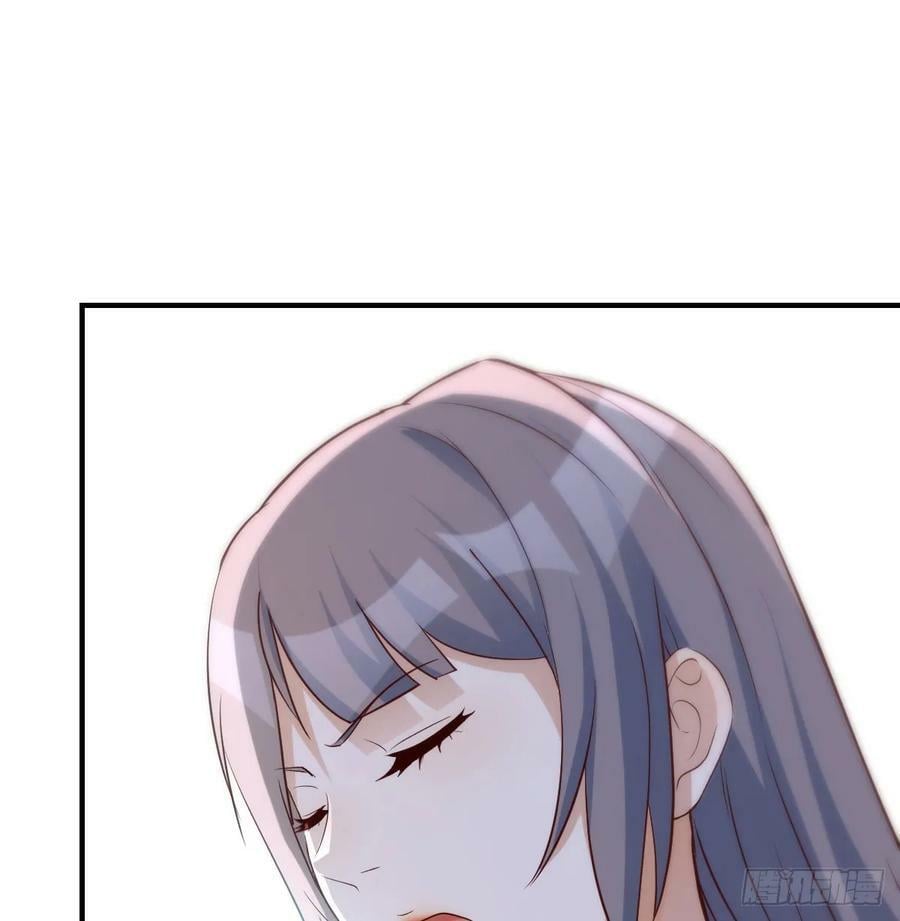 董事长有话说40