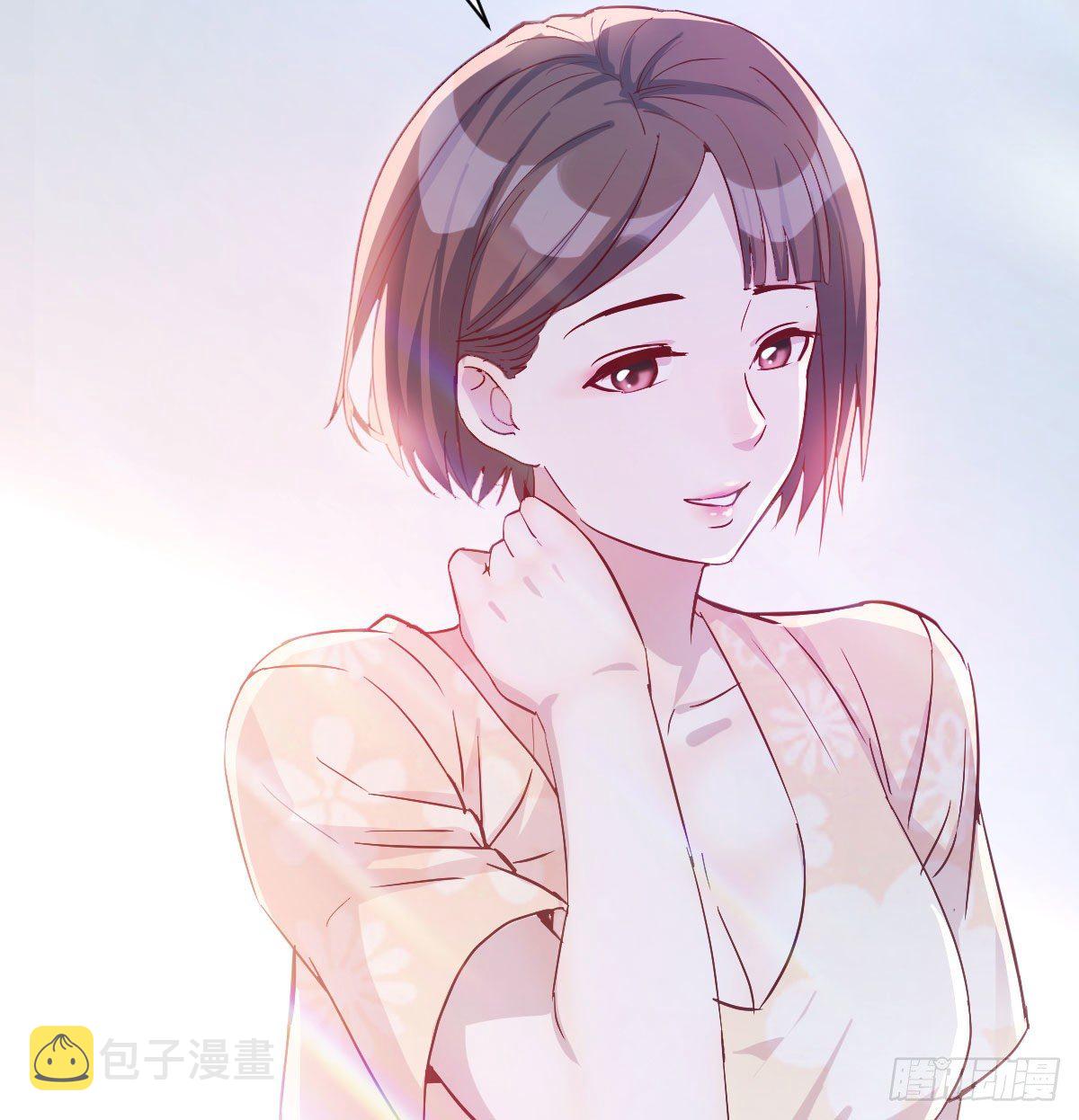 装傻的智慧53