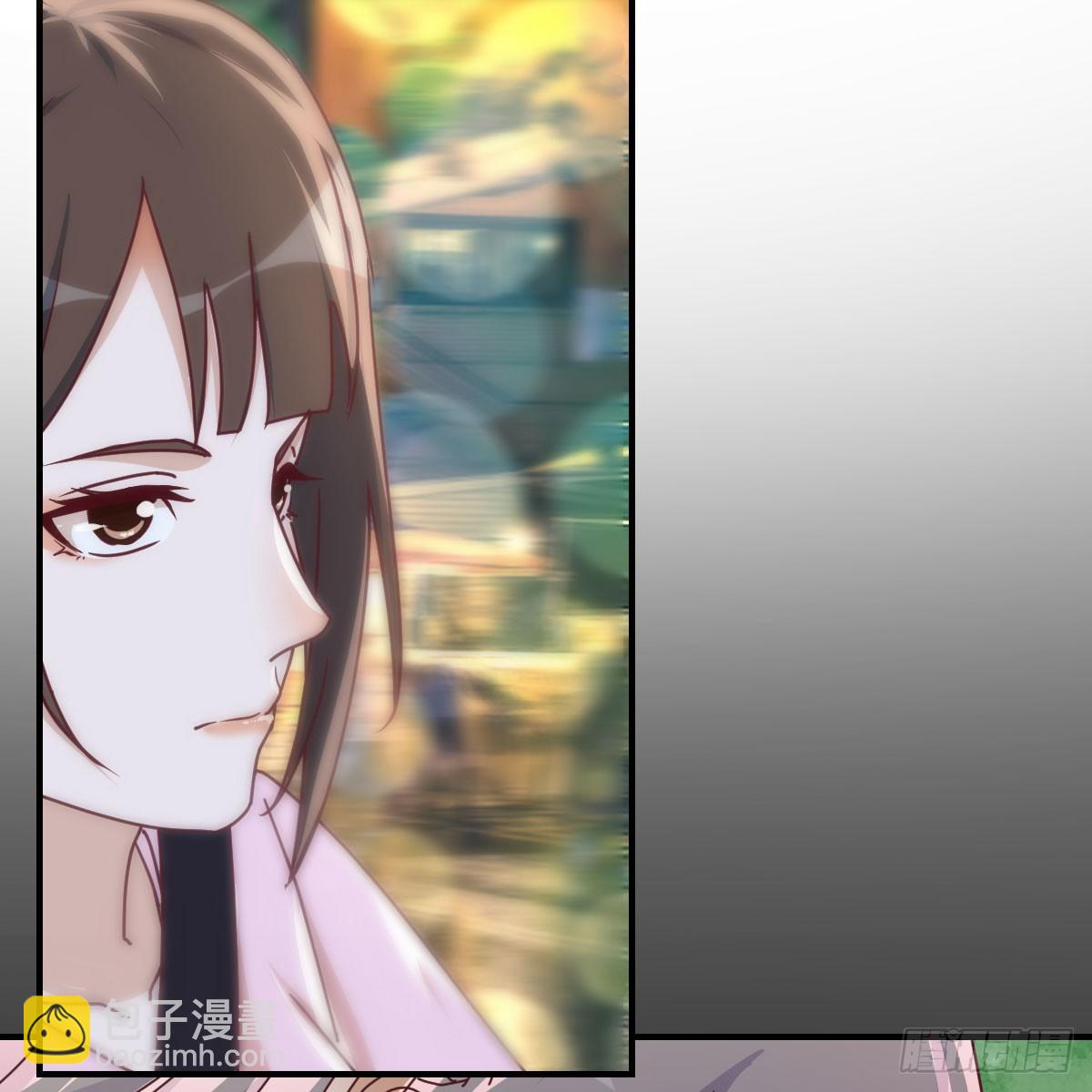 欲言又止4