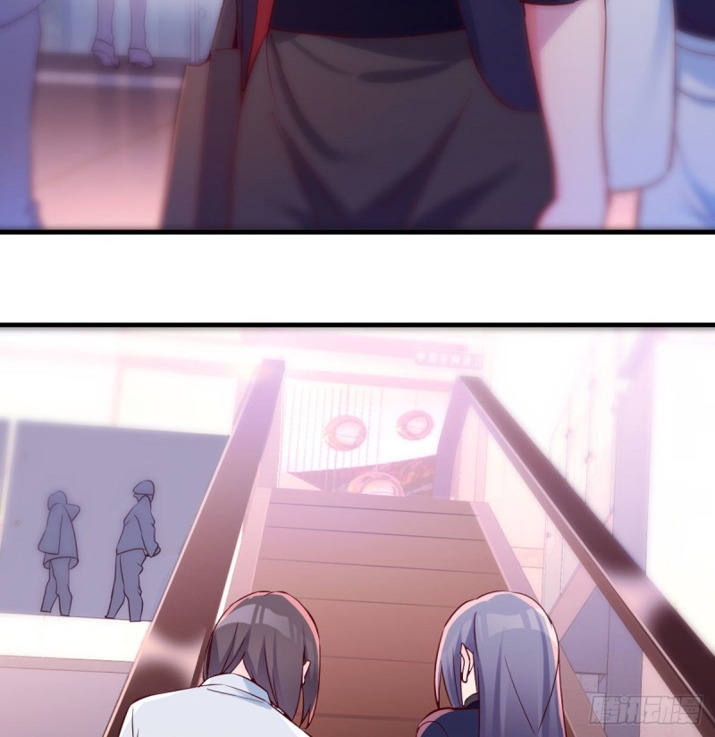 换人大作战17