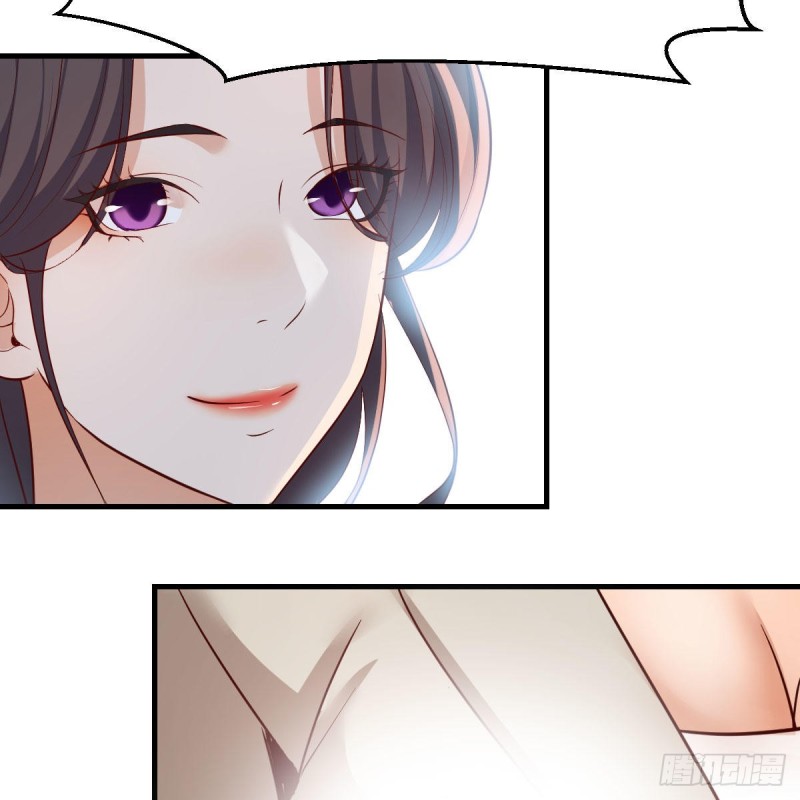 人肉测谎仪60